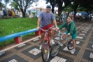 03-04-11-ecociclismo-itapolis_39