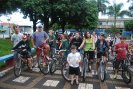 03-04-11-ecociclismo-itapolis_40