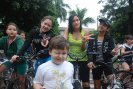 03-04-11-ecociclismo-itapolis_43