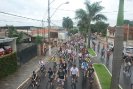 03-04-11-ecociclismo-itapolis_50