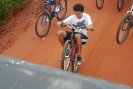 03-04-11-ecociclismo-itapolis_58