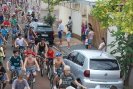 03-04-11-ecociclismo-itapolis_75
