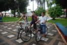 03-04-11-ecociclismo-itapolis_9