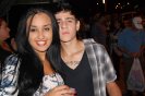03-06-11-zehenrique-gabriel-taquaritinga-chac-eventos_11