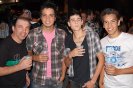 03-06-11-zehenrique-gabriel-taquaritinga-chac-eventos_12