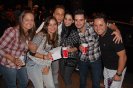 03-06-11-zehenrique-gabriel-taquaritinga-chac-eventos_13