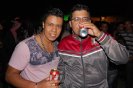 03-06-11-zehenrique-gabriel-taquaritinga-chac-eventos_19