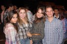 03-06-11-zehenrique-gabriel-taquaritinga-chac-eventos_1