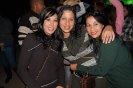 03-06-11-zehenrique-gabriel-taquaritinga-chac-eventos_20