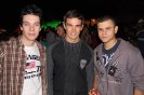 03-06-11-zehenrique-gabriel-taquaritinga-chac-eventos_22