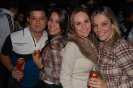 03-06-11-zehenrique-gabriel-taquaritinga-chac-eventos_23