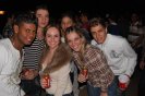 03-06-11-zehenrique-gabriel-taquaritinga-chac-eventos_24