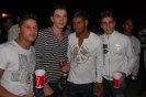 03-06-11-zehenrique-gabriel-taquaritinga-chac-eventos_25