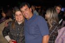 03-06-11-zehenrique-gabriel-taquaritinga-chac-eventos_34