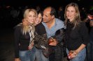 03-06-11-zehenrique-gabriel-taquaritinga-chac-eventos_36