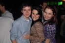03-06-11-zehenrique-gabriel-taquaritinga-chac-eventos_38