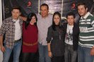 03-06-11-zehenrique-gabriel-taquaritinga-chac-eventos_41