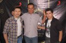03-06-11-zehenrique-gabriel-taquaritinga-chac-eventos_42