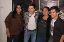 03-06-11-zehenrique-gabriel-taquaritinga-chac-eventos_43