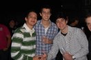 03-06-11-zehenrique-gabriel-taquaritinga-chac-eventos_44