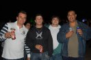 03-06-11-zehenrique-gabriel-taquaritinga-chac-eventos_45
