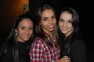 03-06-11-zehenrique-gabriel-taquaritinga-chac-eventos_46