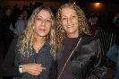 03-06-11-zehenrique-gabriel-taquaritinga-chac-eventos_47