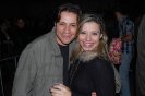 03-06-11-zehenrique-gabriel-taquaritinga-chac-eventos_48