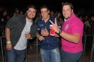 03-06-11-zehenrique-gabriel-taquaritinga-chac-eventos_49