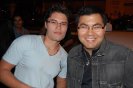 03-06-11-zehenrique-gabriel-taquaritinga-chac-eventos_4