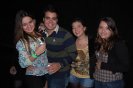 03-06-11-zehenrique-gabriel-taquaritinga-chac-eventos_52