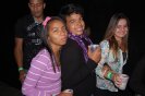 03-06-11-zehenrique-gabriel-taquaritinga-chac-eventos_53