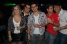 03-06-11-zehenrique-gabriel-taquaritinga-chac-eventos_55
