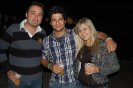 03-06-11-zehenrique-gabriel-taquaritinga-chac-eventos_57