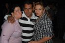 03-06-11-zehenrique-gabriel-taquaritinga-chac-eventos_58