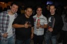 03-06-11-zehenrique-gabriel-taquaritinga-chac-eventos_59