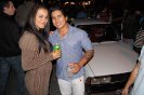03-06-11-zehenrique-gabriel-taquaritinga-chac-eventos_5