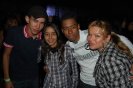 03-06-11-zehenrique-gabriel-taquaritinga-chac-eventos_60