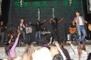 03-06-11-zehenrique-gabriel-taquaritinga-chac-eventos_63