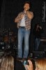 03-06-11-zehenrique-gabriel-taquaritinga-chac-eventos_65