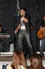 03-06-11-zehenrique-gabriel-taquaritinga-chac-eventos_66