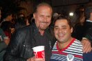 03-06-11-zehenrique-gabriel-taquaritinga-chac-eventos_67