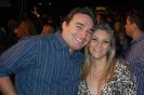 03-06-11-zehenrique-gabriel-taquaritinga-chac-eventos_68