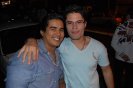 03-06-11-zehenrique-gabriel-taquaritinga-chac-eventos_6