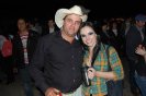 03-06-11-zehenrique-gabriel-taquaritinga-chac-eventos_70