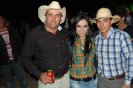 03-06-11-zehenrique-gabriel-taquaritinga-chac-eventos_71