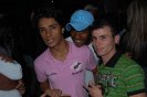03-06-11-zehenrique-gabriel-taquaritinga-chac-eventos_75