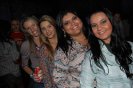 03-06-11-zehenrique-gabriel-taquaritinga-chac-eventos_79