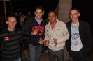 03-06-11-zehenrique-gabriel-taquaritinga-chac-eventos_7