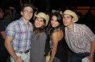 03-06-11-zehenrique-gabriel-taquaritinga-chac-eventos_80